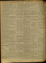 LA FRANCE LIBRE : n°1352, pp. 2