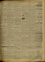 LA FRANCE LIBRE : n°1352, pp. 3