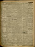 LA FRANCE LIBRE : n°1359, pp. 3