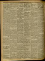 LA FRANCE LIBRE : n°1369, pp. 2