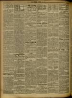 LA FRANCE LIBRE : n°1380, pp. 2