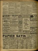 LA FRANCE LIBRE : n°1380, pp. 4