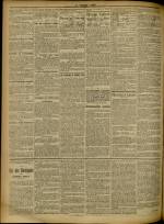 LA FRANCE LIBRE : n°1381, pp. 2