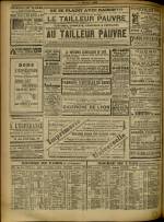 LA FRANCE LIBRE : n°, pp. 4