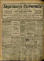 LA FRANCE LIBRE : n°1384, pp. 4