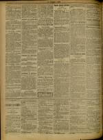 LA FRANCE LIBRE : n°1392, pp. 2