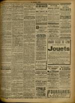LA FRANCE LIBRE : n°1392, pp. 3