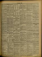 LA FRANCE LIBRE : n°1394, pp. 3