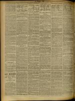 LA FRANCE LIBRE : n°1399, pp. 2