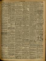 LA FRANCE LIBRE : n°1407, pp. 3