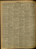 LA FRANCE LIBRE : n°1409, pp. 2