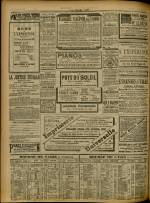 LA FRANCE LIBRE : n°1409, pp. 4