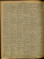 LA FRANCE LIBRE : n°1412, pp. 2