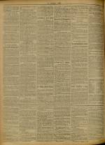 LA FRANCE LIBRE : n°1414, pp. 2