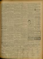 LA FRANCE LIBRE : n°1423, pp. 3