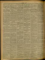 LA FRANCE LIBRE : n°1424, pp. 2