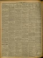 LA FRANCE LIBRE : n°1426, pp. 2