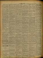 LA FRANCE LIBRE : n°1429, pp. 2
