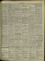 LA FRANCE LIBRE : n°1434, pp. 3