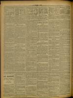 LA FRANCE LIBRE : n°1439, pp. 2