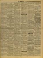 LA TRIBUNE : n°9, pp. 3