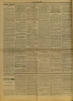 LA TRIBUNE : n°14, pp. 2