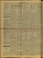 LA TRIBUNE : n°25, pp. 2
