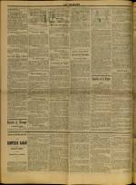 LA TRIBUNE : n°31, pp. 2