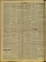 LA TRIBUNE : n°47, pp. 2