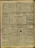 LA TRIBUNE : n°47, pp. 4