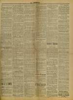 LA TRIBUNE : n°52, pp. 3