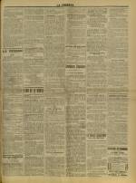 LA TRIBUNE : n°53, pp. 3