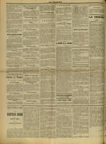 LA TRIBUNE : n°54, pp. 2