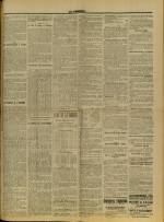 LA TRIBUNE : n°77, pp. 3