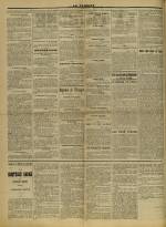 LA TRIBUNE : n°80, pp. 2