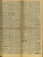 LA TRIBUNE : n°82, pp. 3