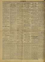 LA TRIBUNE : n°99, pp. 2