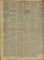 LA TRIBUNE : n°103, pp. 2