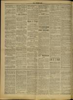 LA TRIBUNE : n°108, pp. 2