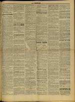 LA TRIBUNE : n°117, pp. 3