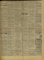 LA TRIBUNE : n°125, pp. 3