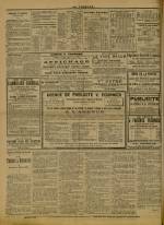 LA TRIBUNE : n°141, pp. 4