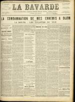 n°64, pp. 1