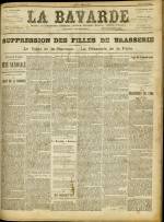 n°65, pp. 1