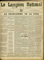 n°65, pp. 3