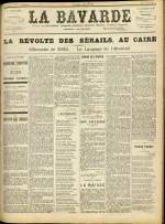 n°68, pp. 1