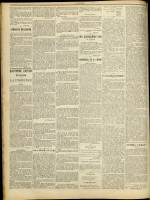 n°68, pp. 2