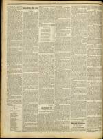 n°69, pp. 2