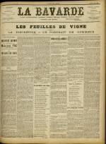 n°70, pp. 1