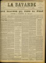 n°71, pp. 1